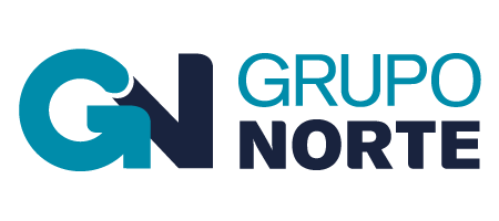 logo Grupo Norte